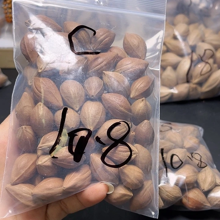 ****C手串/手链橄榄核111