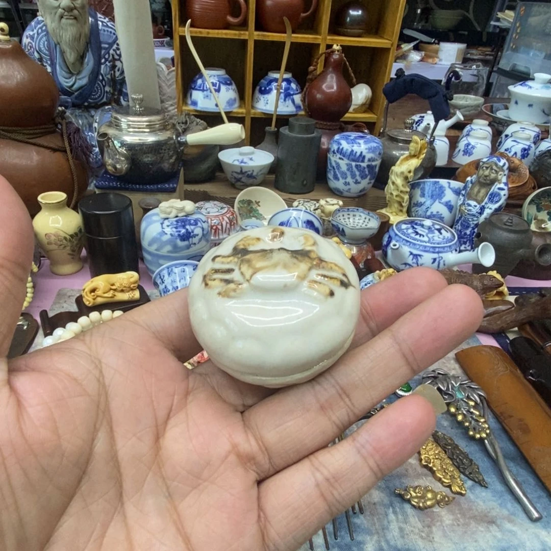 瓷片哈哈哈哈哈哈哈哈