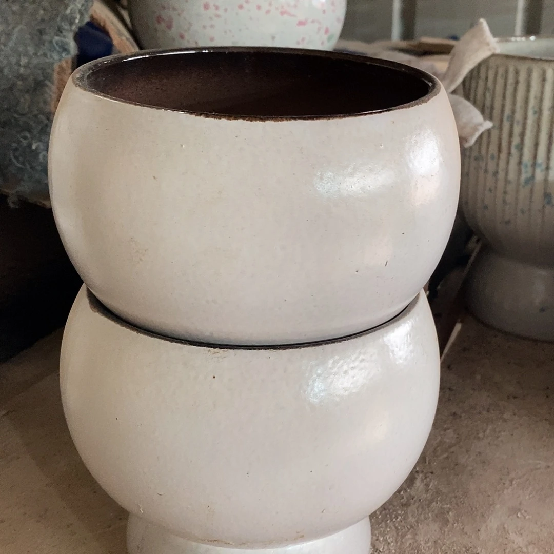 口径14高度14正品的