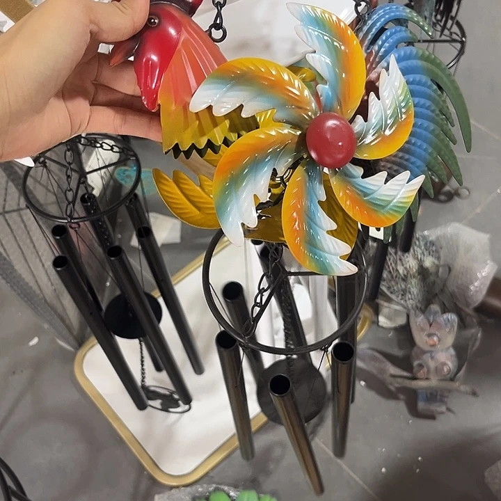 炸炸炸炸炸炸炸炸给力