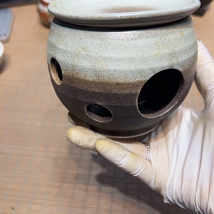 瓷器满58包邮包邮包邮非新