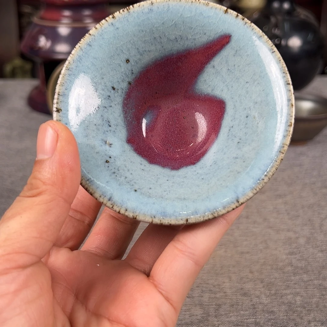 瓷片摆件摆件摆件摆件
