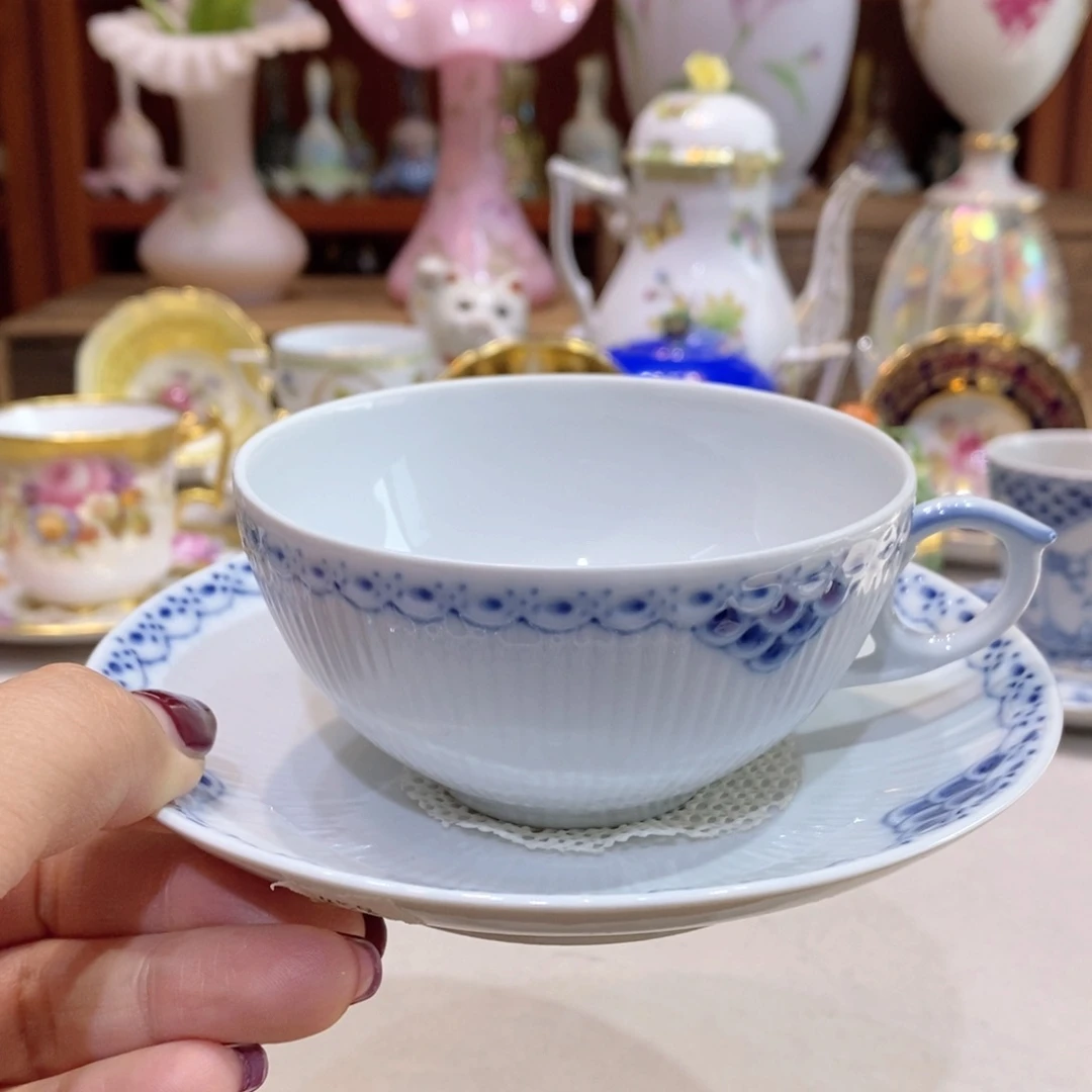 瓷片美呀呀呀呀呀呀呀