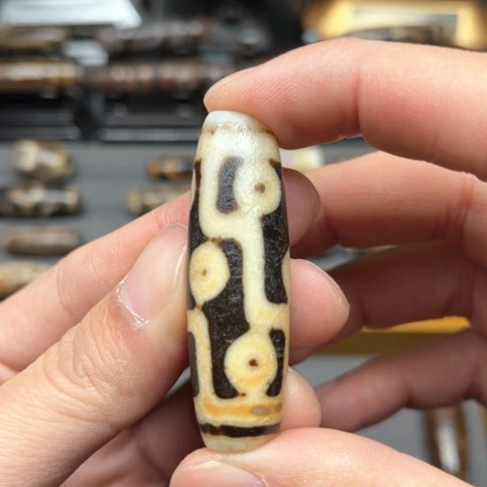 玛瑙/玉髓手链未镶嵌确*