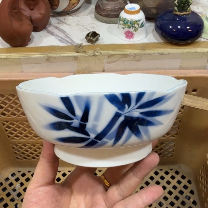 陶瓷推荐第二名20包邮