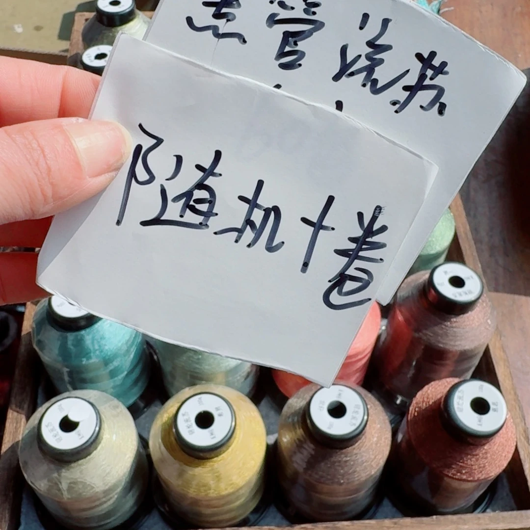 好了你吃饭去咯吗今天没课的吧下午有去学校没有