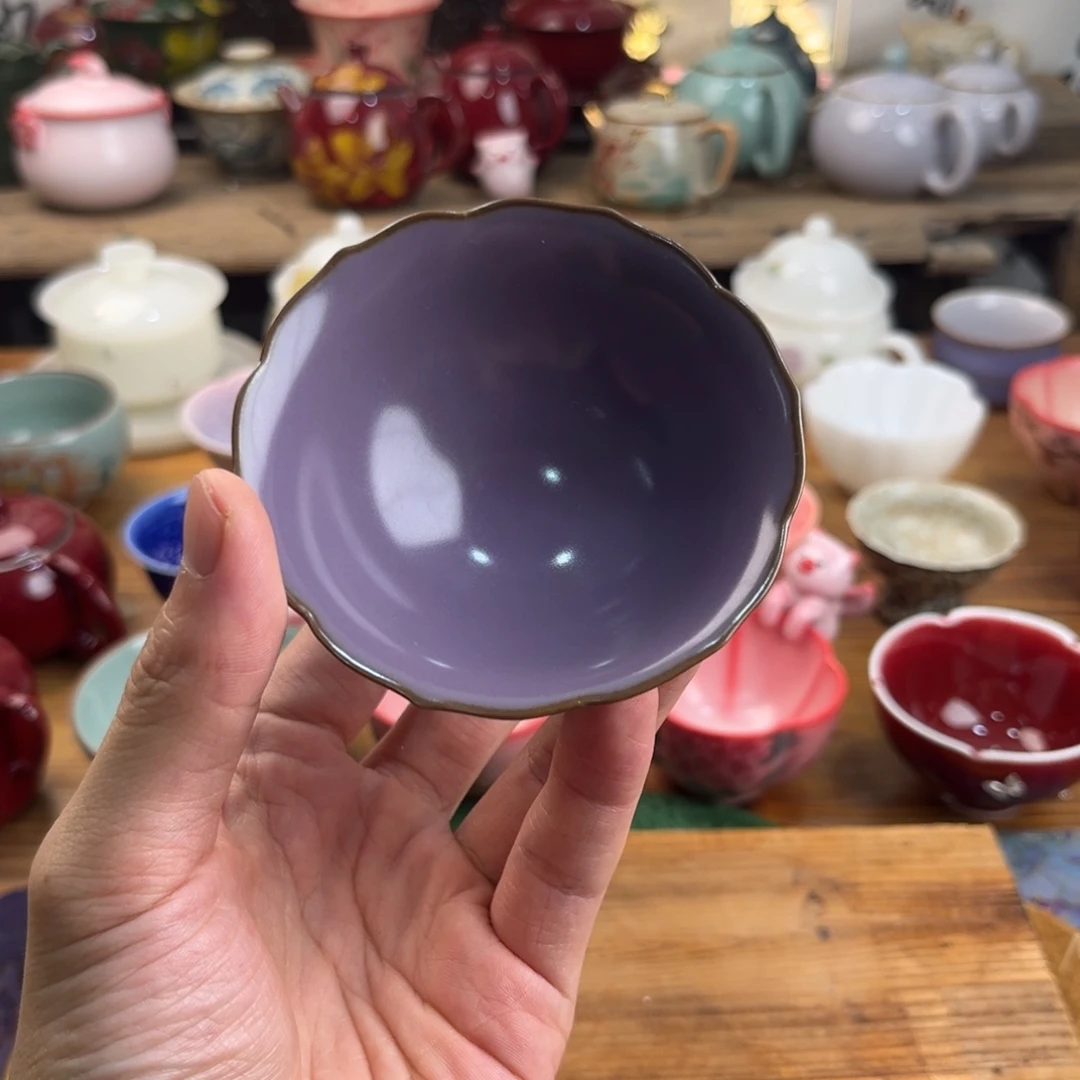 陶瓷主人杯主人杯主人杯