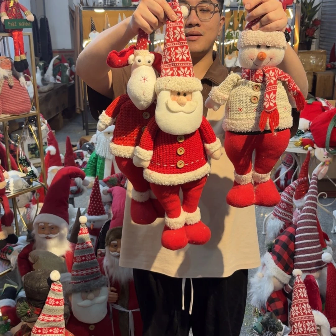 莱赛尔纤维棉微瑕微瑕瑕疵瑕疵