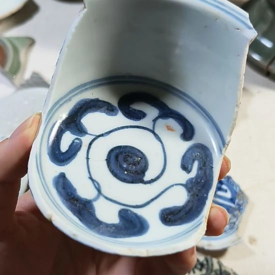 瓷片瓷片瓷片瓷片瓷片
