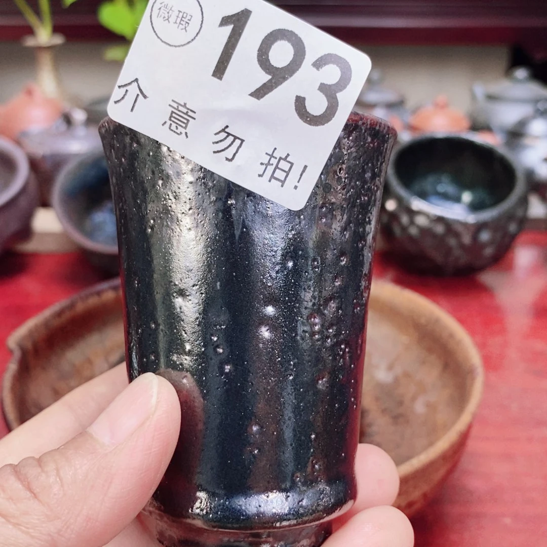 茶杯紫砂yyuoo5789999