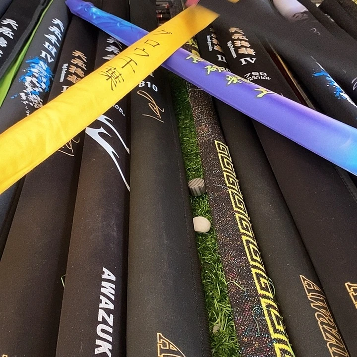 碳素@**?7.5处理四代