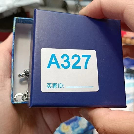 瓷片人****。瓷器瓷器瓷器瓷器瓷器瓷器瓷器