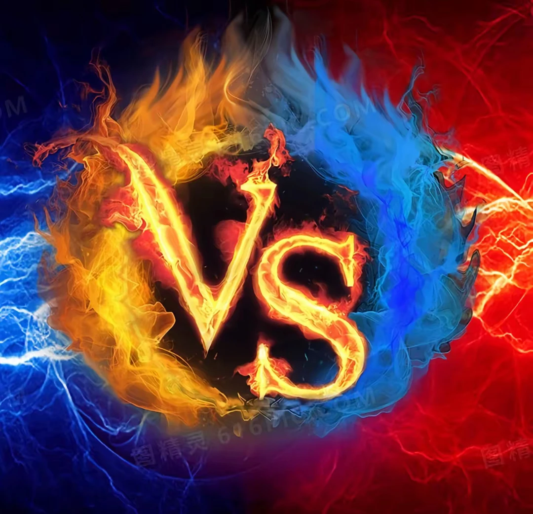 卡游【皇城PK】哪吒之魔童闹海 电影收藏卡