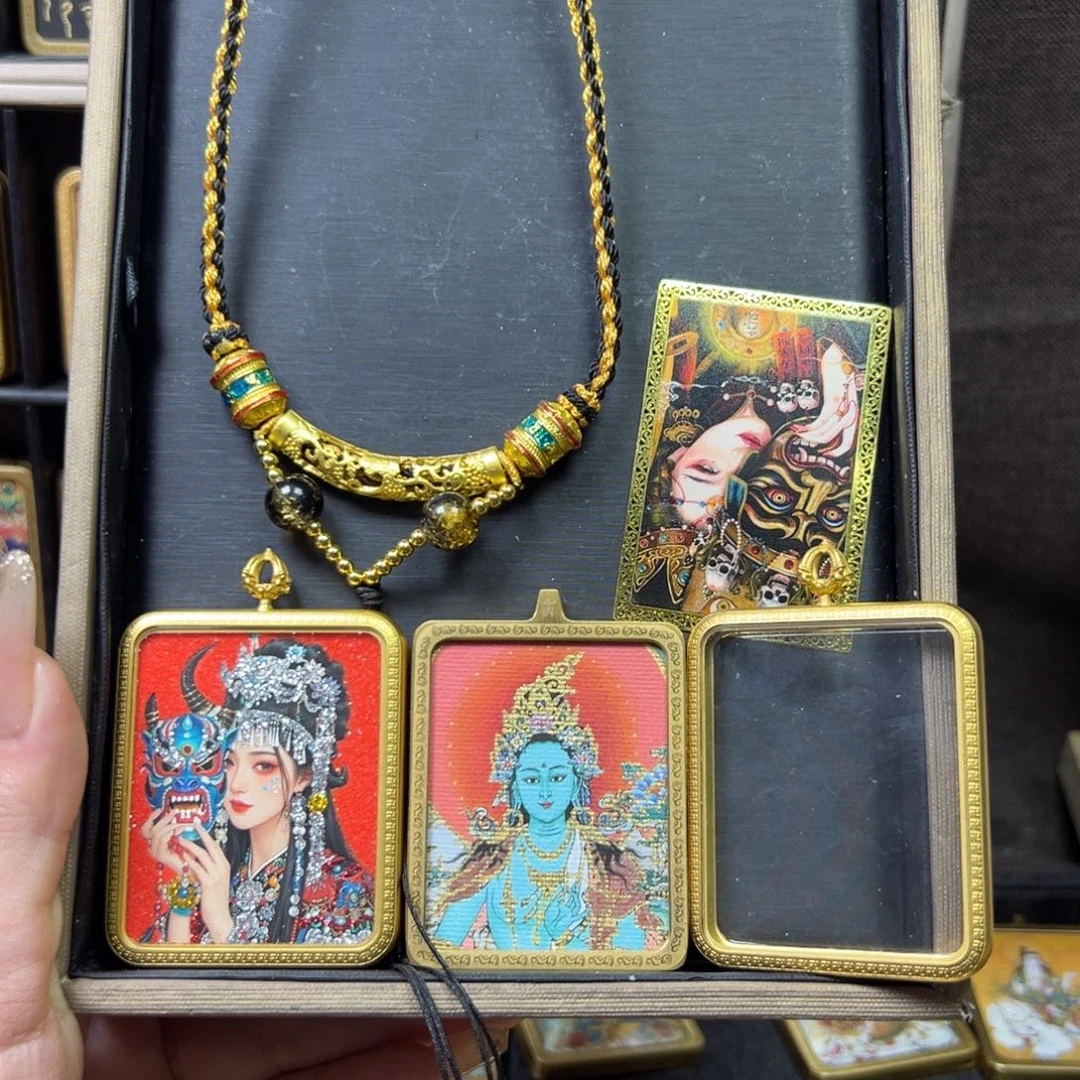 吊坠浅***福美丽乡村旅游示范