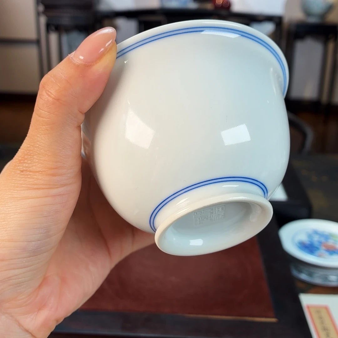 九鸣瓷艺九鸣瓷艺