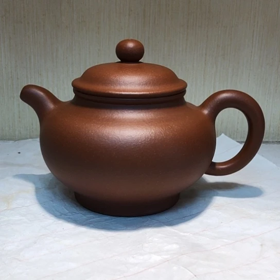 紫砂茶壶紫砂壶茶具