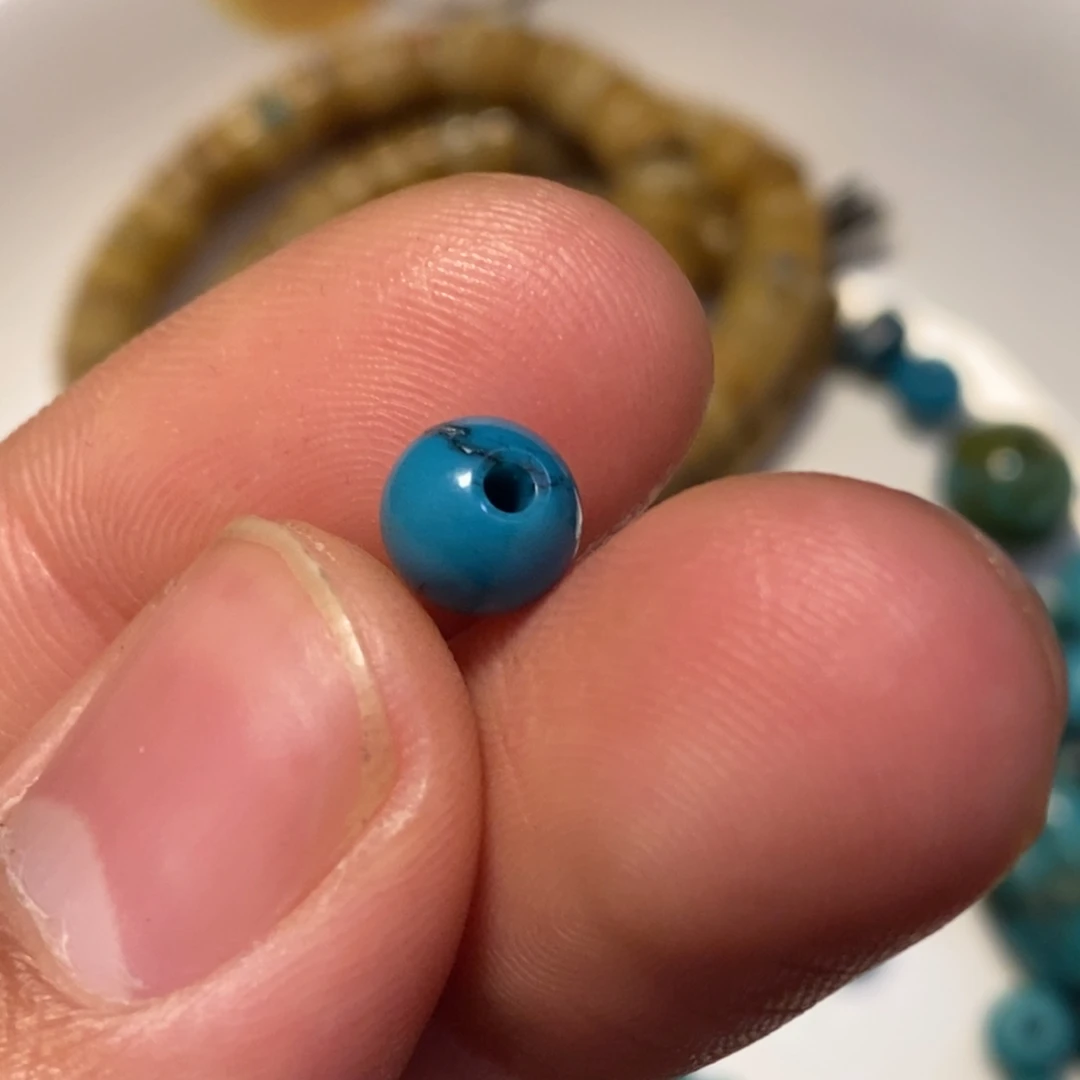 吊坠凤眼菩提李***撞好看的配饰