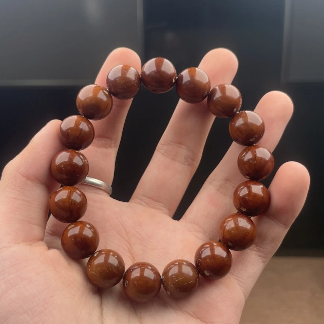 吊坠紫金鼠紫金鼠22