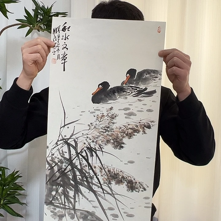 国画唐国良55555555555555555