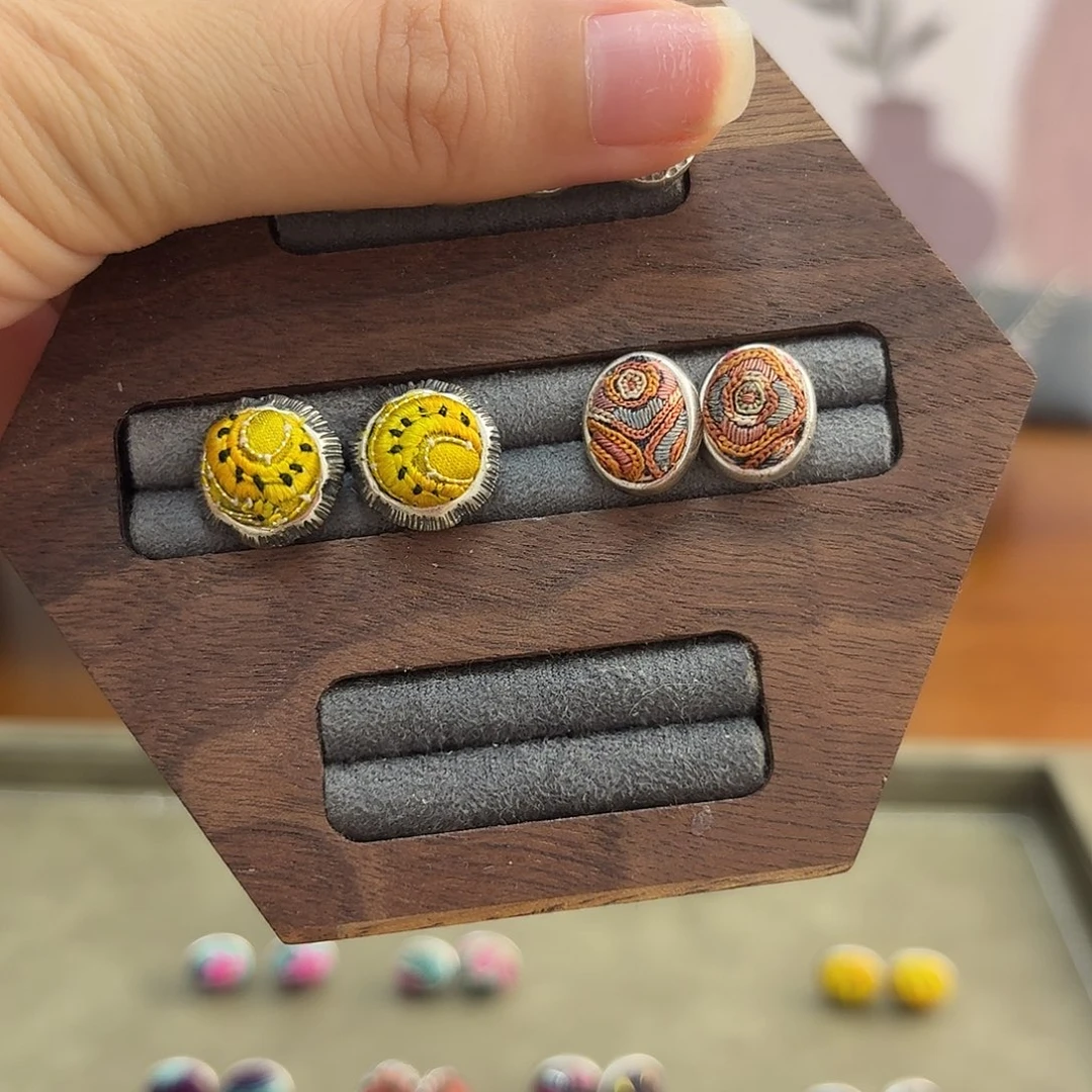 嗷嗷啊啊啊啊啊啊啊啊啊