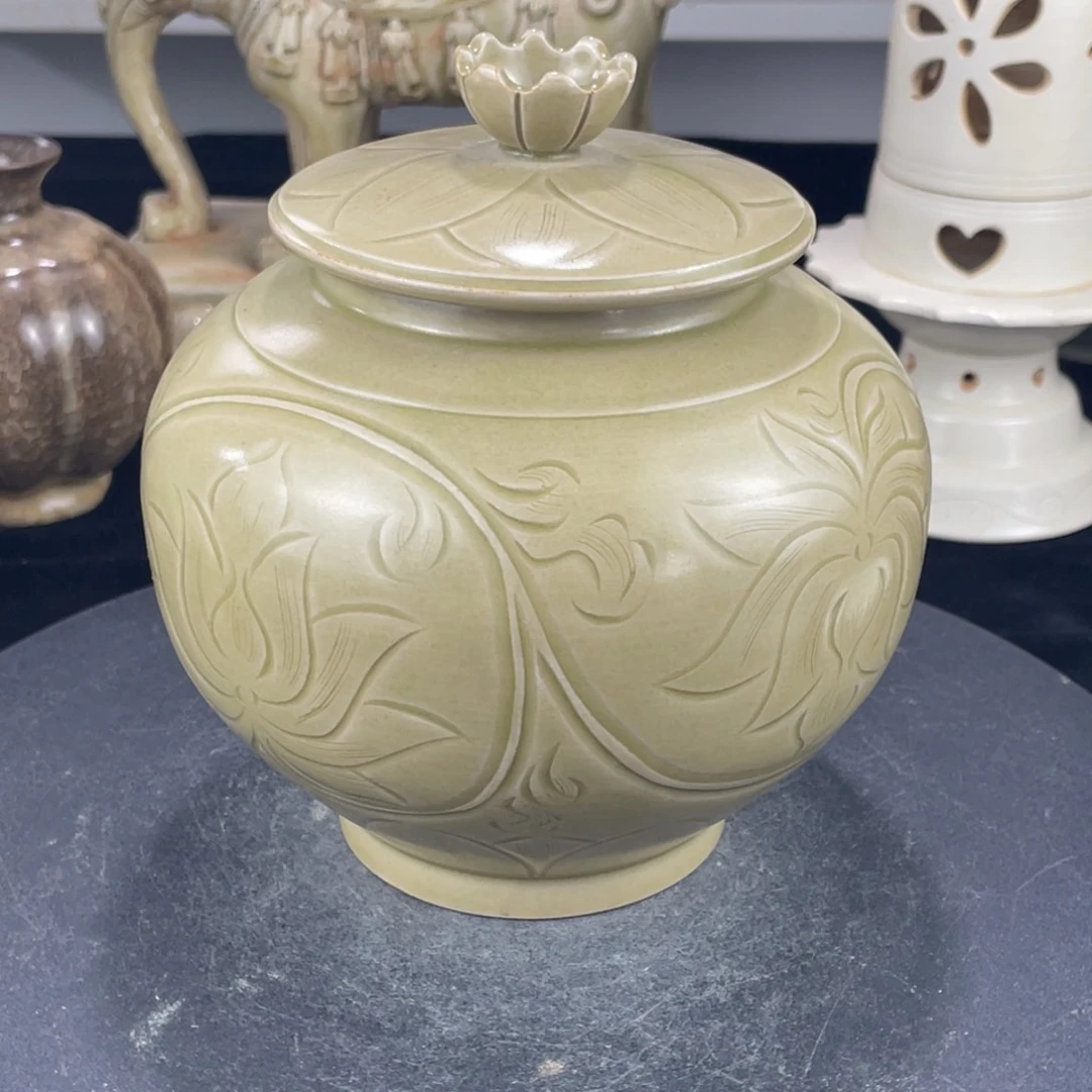 摆件瓷器，128,506 966
