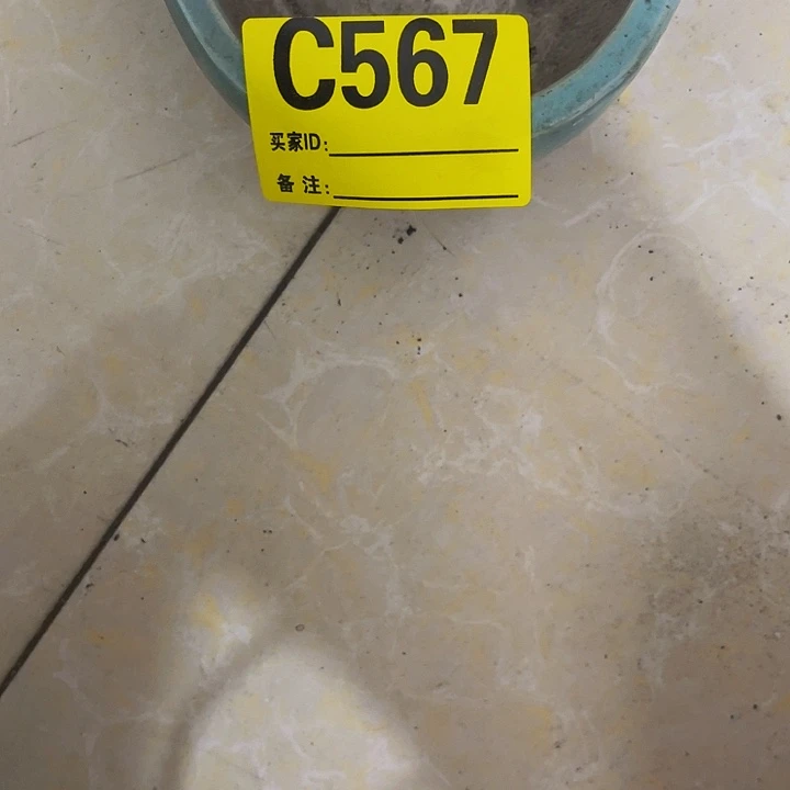 香榧木阿*民俗老物件陈列展览