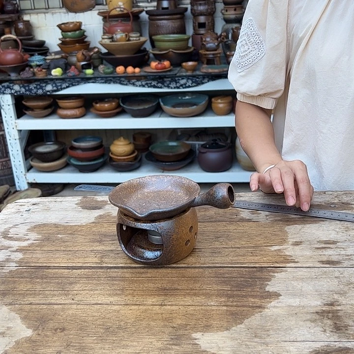 紫砂紫砂茶具配件