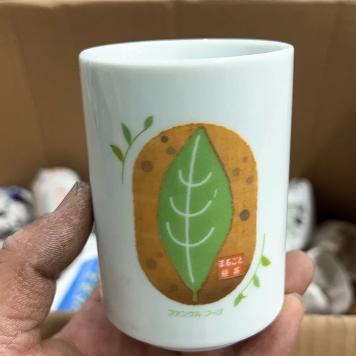25包邮，盘子，碗，杯子，茶壶，默认瑕疵