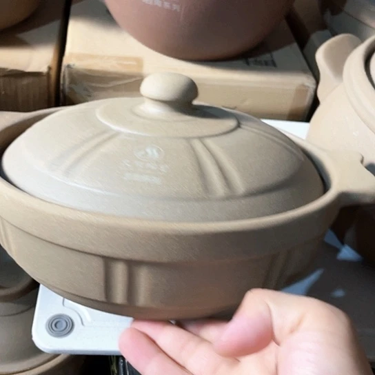中式外贸单1个陶瓷大牌26