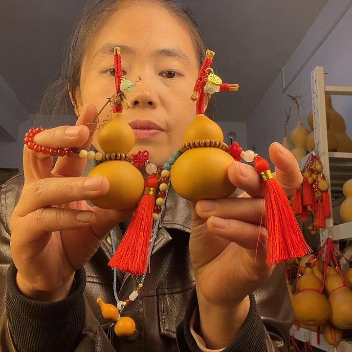 天然葫芦一物一图看图片发货