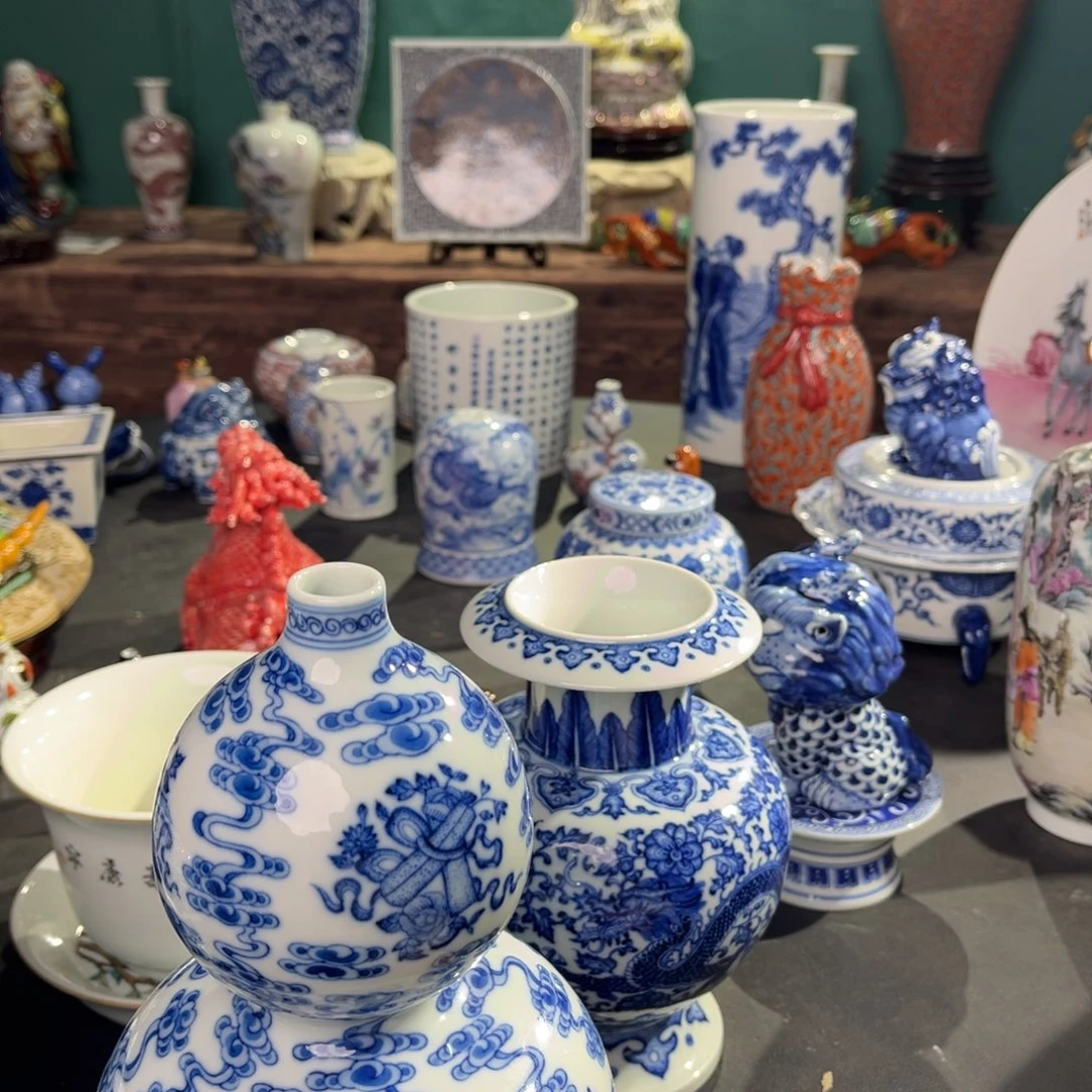 瓷片?**?1111111111111111