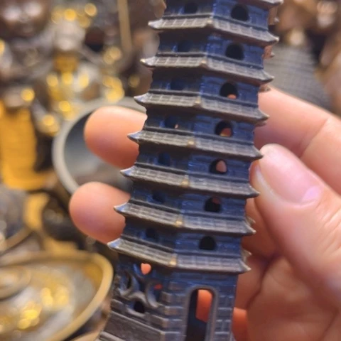 直播间专属链接所见即所得