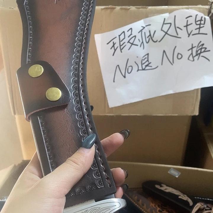 D2钢材不锈钢森林君主新