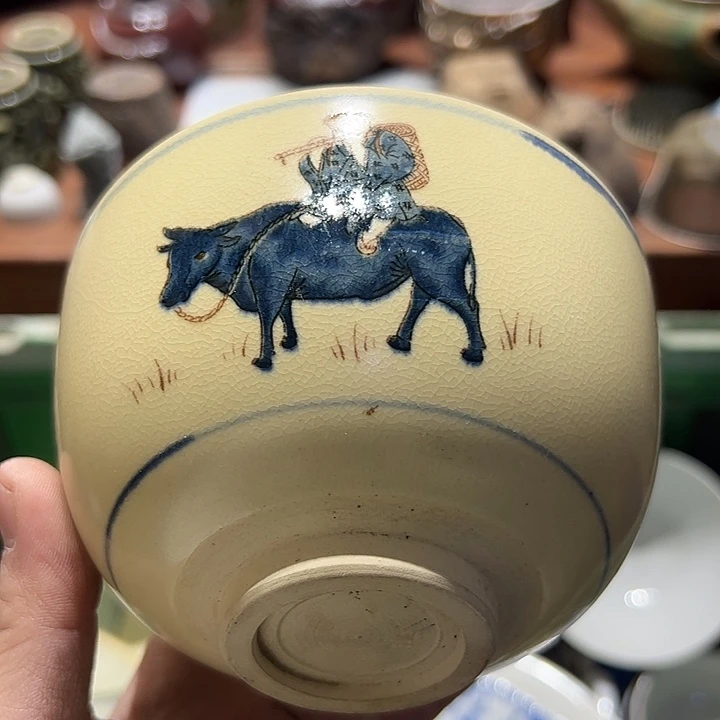 瓷片2222222222222222222