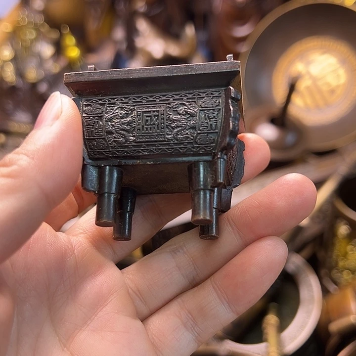 铜88888888888888888888