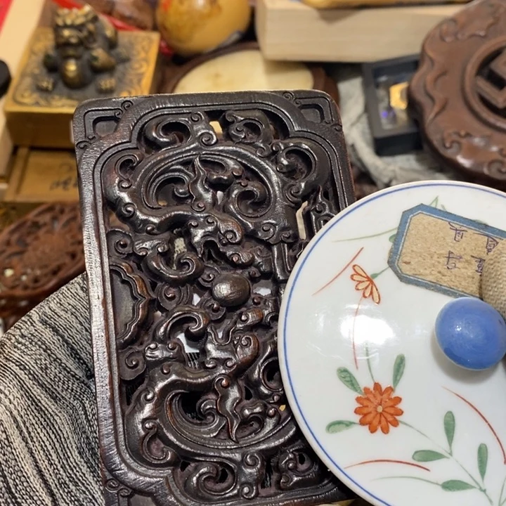 陶瓷艺术陶瓷艺术