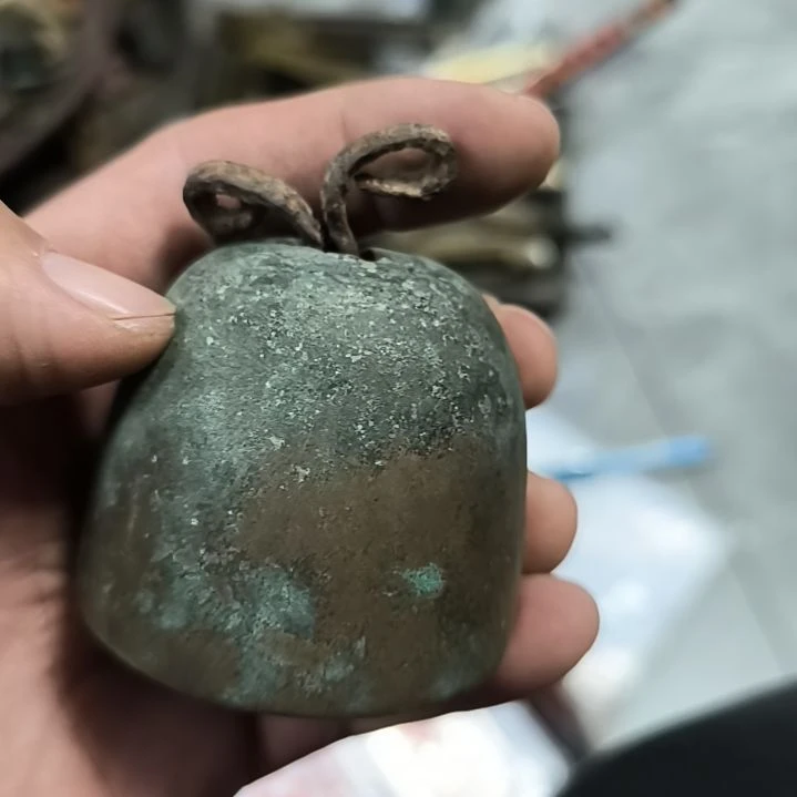 用***8玻璃钢摆件饰品摆件饰品
