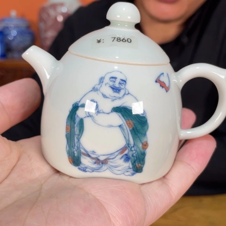 福利来啦，福利来啦