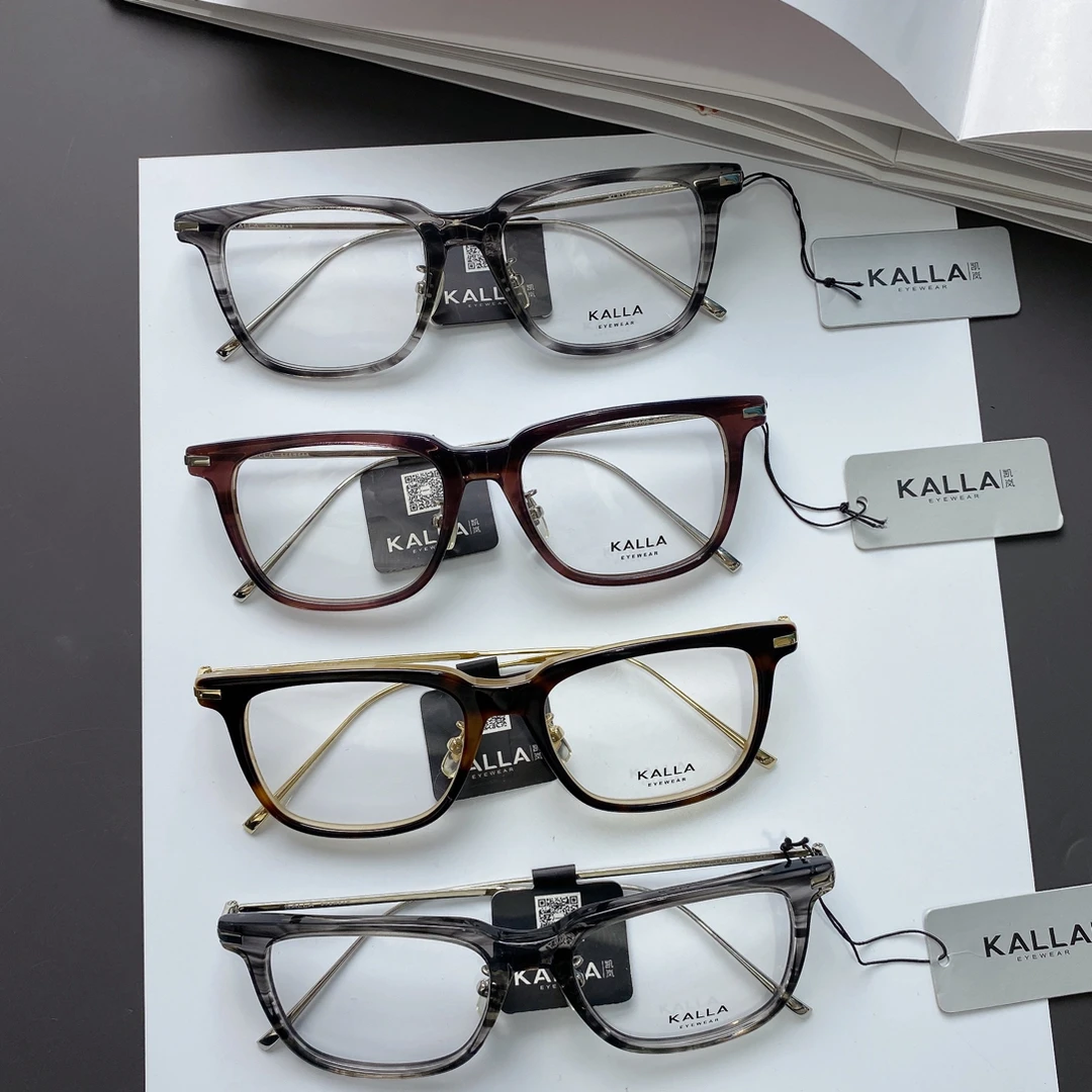 凯岚正品福利镜框，15F