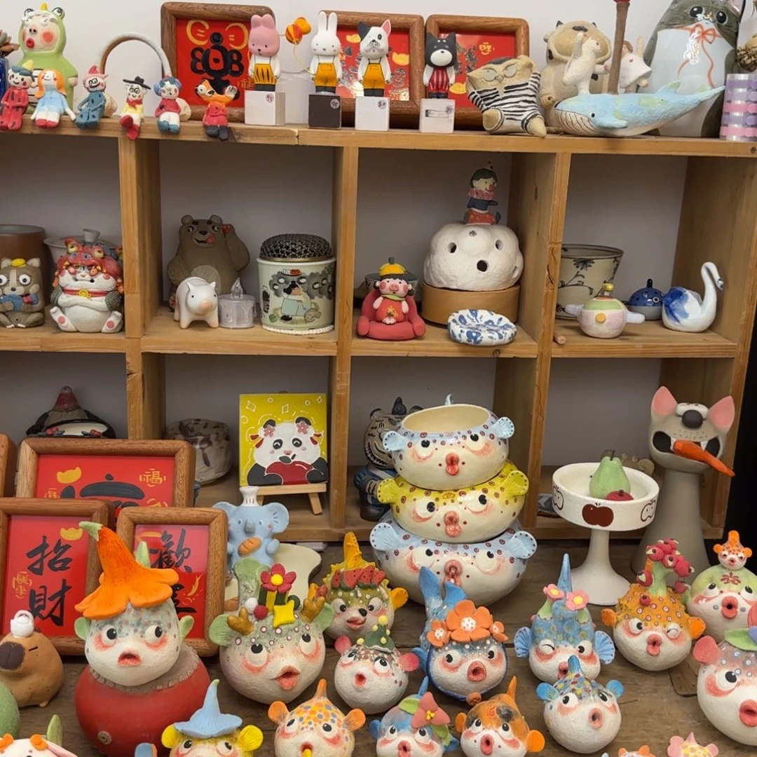陶瓷陶瓷陶瓷陶瓷陶瓷
