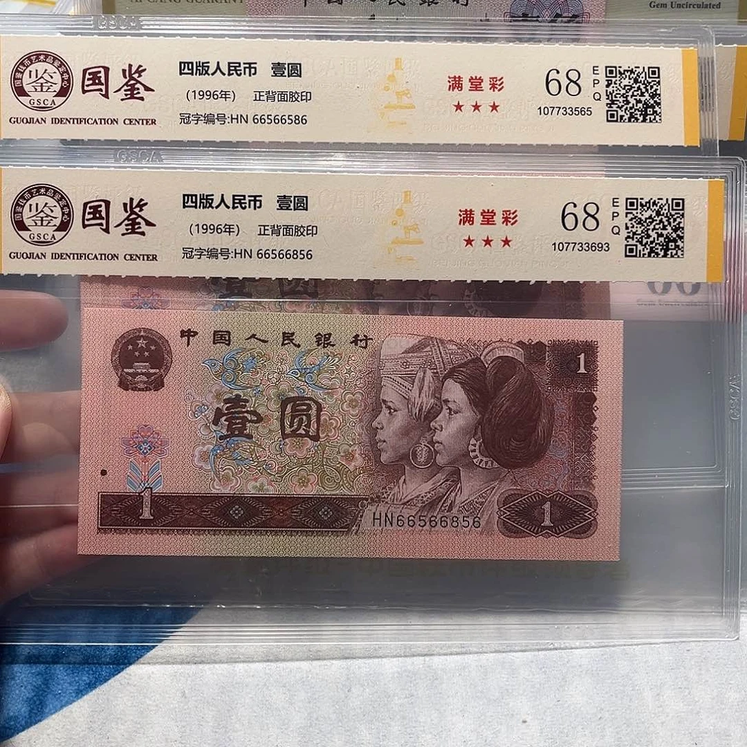 66566586：856。。。。。。数三金马王