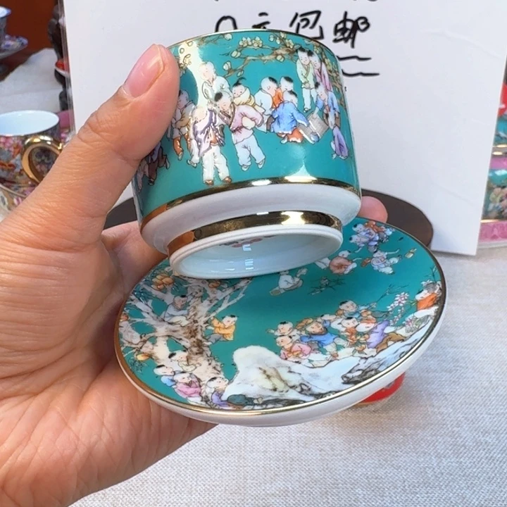 景德镇陶瓷景德镇瓷器