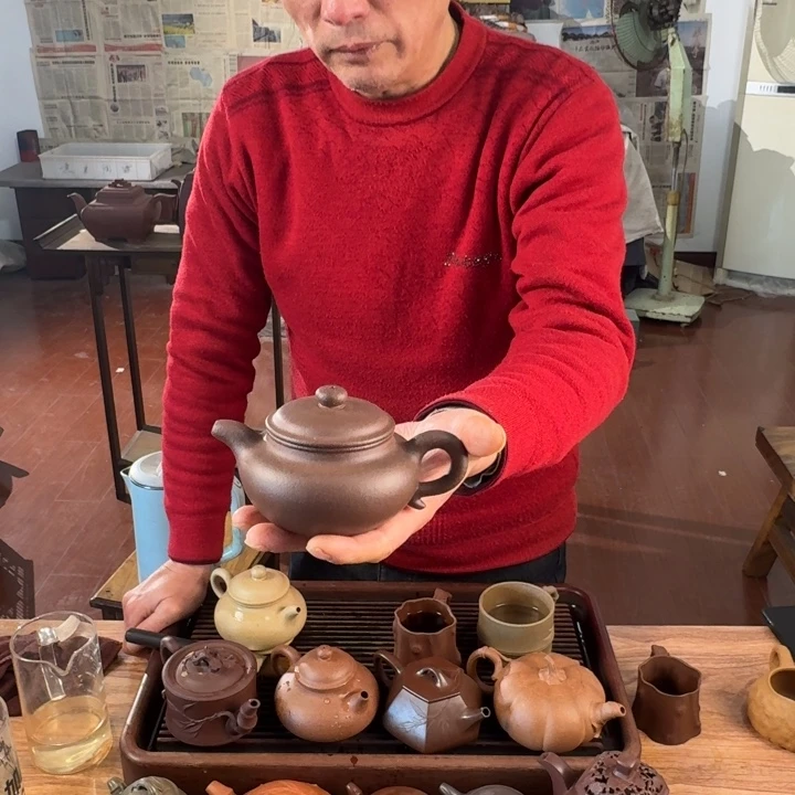 茶杯紫砂8888888888888888