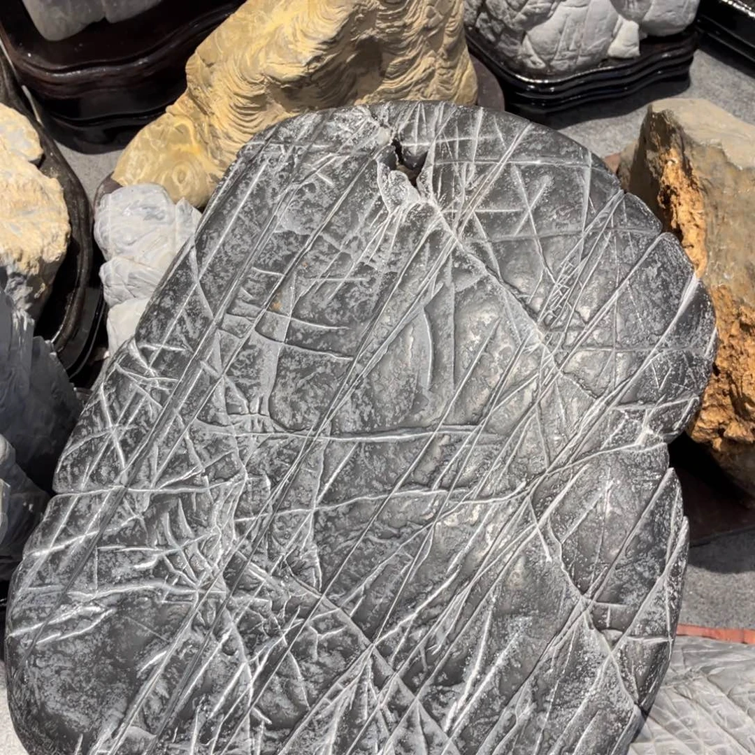 语***翊石材不用太着急就