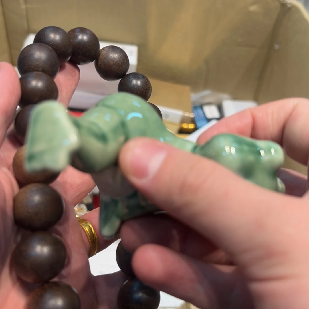 瓷器瓷器瓷器瓷器瓷器瓷器