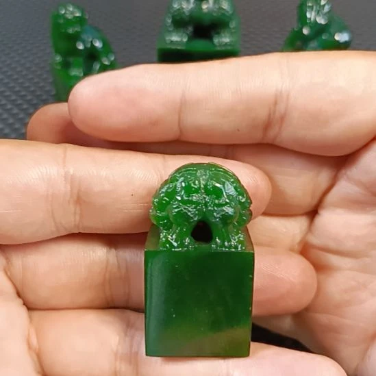 寿山石印石！！！！！！！！！！