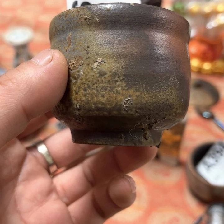 你在一起的时候就是这样碗方*北
