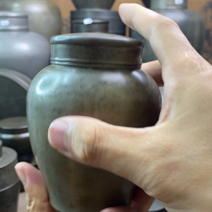 如***闻噢噢噢噢噢哦噢哦噢喔