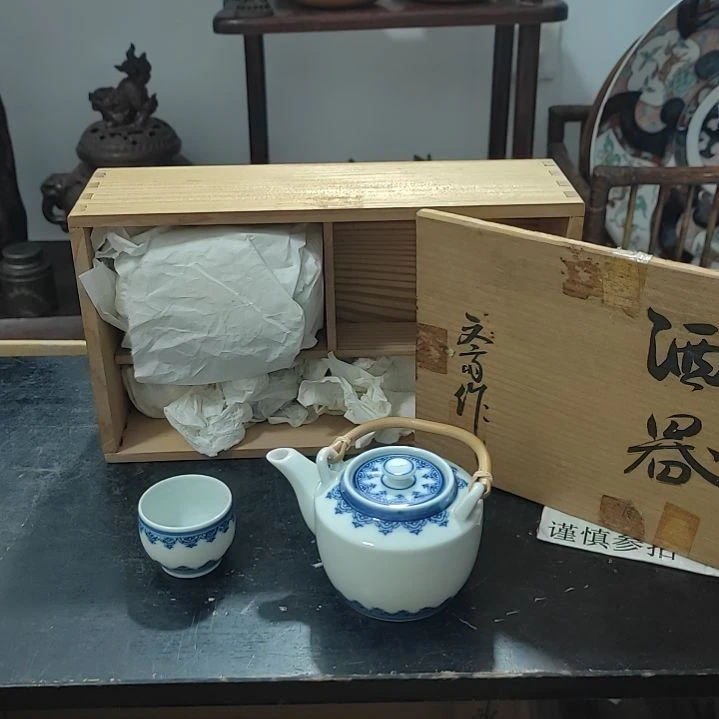 哈哈哈哈哈哈哈哈哈哈哈哈