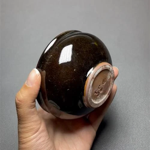 【闪购商品】茶盏-680............